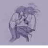 UvU :: 12
