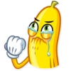 Lovely Banana 10