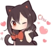 KittenBlackTop 8
