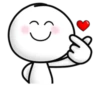 Love Love 10