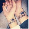 Love Photos 11