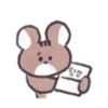 텅장