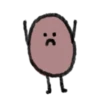 :c
