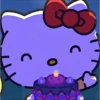 C 0