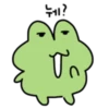 In