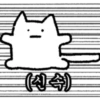 (신속)
