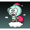 kakaby's Christmas 5