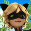 Miraculous🐞 10