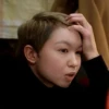 Создать киномемы ➡️ 8