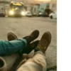 Love Photos 13
