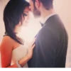 Love Photos 14