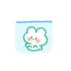 White frog with great water! 'Ahpuh' 16