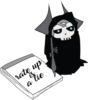 rate up of a lie