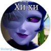 Lady_bug_Cat_noir 14
