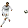 RealMadrid 7