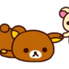 Rilakkuma: Good Friends 19