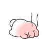 YUMYUM RABBIT 10