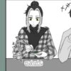 Kazutora kinnie things 5
