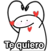 🧦🫵🏻 FLORK :v 🫵🏻🧦 6