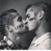 Love_is_Love 16