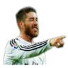 RealMadrid 8