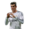 RealMadrid 9