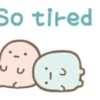 a n