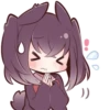 KittenBlackTop 9