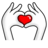 Love Love 13