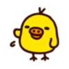 Rilakkuma Summer 16