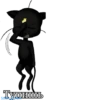 Lady_bug_Cat_noir 15