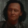 Loki🛐 :: 11