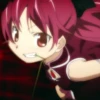 Mahou Shoujo Madoka Magica 9