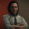 Loki🛐 :: 12