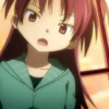 Mahou Shoujo Madoka Magica 10