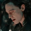 Loki🛐 :: 13