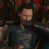 Loki🛐 :: 14