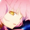 Mahou Shoujo Madoka Magica 11