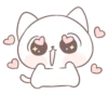 . ° ◌ ° ₊ ୨ ୧ 13