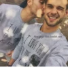 Love_is_Love 17