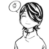 Kazutora kinnie things 8