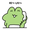 아프네스
