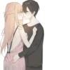 Love 愛 Pack - 9