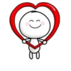 Love Love 15