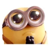 Minions: Nace Un Villano 6