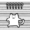 Super Serious Storm Cat 2 14