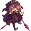 Fate/Grand Order Pack 15