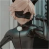 Miraculous🐞 14