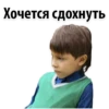Last Call 10