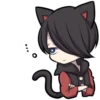 KittenBlackTop 10